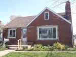 1374 Oconnor Ave Lincoln Park, MI 48146 - Image 2223960