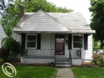 1606 Pingree Ave Lincoln Park, MI 48146 - Image 2223959