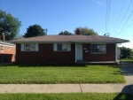 1730 Mill St Lincoln Park, MI 48146 - Image 2223961