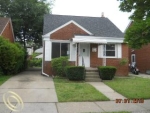 1521 Lincoln Ave Lincoln Park, MI 48146 - Image 2223962