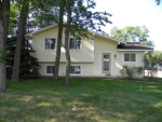 9212 Cedar Island Road White Lake, MI 48386 - Image 2224169