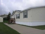 307 Emily Way White Lake, MI 48386 - Image 2224176