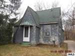 1908 Warren Ave Jackson, MI 49203 - Image 2224153