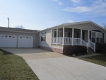 252 Cranberry Beach White Lake, MI 48386 - Image 2224178