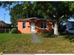 2211 THOMAS ST Hollywood, FL 33020 - Image 2224926