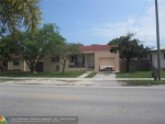 1918 TAFT ST Hollywood, FL 33020 - Image 2224927