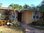 1243 WASHINGTON ST Hollywood, FL 33019 - Image 2224924