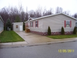 49993 Serenity Lane #502 Utica, MI 48315 - Image 2225042