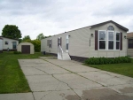 14606 Berkshire Dr. N. Lot#422 Utica, MI 48315 - Image 2225046