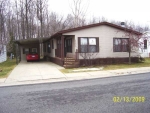 49800 Deer Run Dr. #102 Utica, MI 48315 - Image 2225049