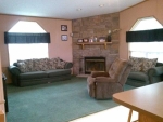 2332 N Timberview Dr Newport, MI 48166 - Image 2225092