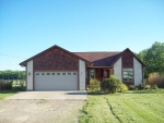 Pointe Aux Peaux Newport, MI 48166 - Image 2225099