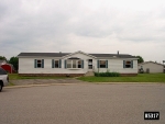 Charter Oak Ct, Newport, MI 48166 - Image 2225097