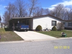 12079 Blue Heron Dr. #177 Utica, MI 48315 - Image 2225058