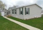 8883 Davey Drive Newport, MI 48166 - Image 2225094