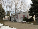 14011 Dunstable Dr. Lot#230 Utica, MI 48315 - Image 2225073