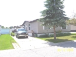 11920 Aralia Ct. #095 Utica, MI 48315 - Image 2225050