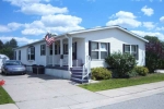 49188 Wildwood Ct. #310 Utica, MI 48315 - Image 2225044