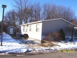 49623 Wintergreen Dr #395 Utica, MI 48315 - Image 2225072