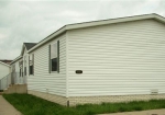 8731 Daniel Newport, MI 48166 - Image 2225142