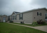 8844 Ashlyn Newport, MI 48166 - Image 2225134