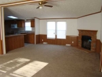 1842 Laurel Newport, MI 48166 - Image 2225178