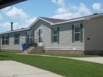 8437 Stephanie Newport, MI 48166 - Image 2225139