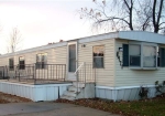 8471 Laverne Newport, MI 48166 - Image 2225151