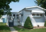 8477 Gidget Newport, MI 48166 - Image 2225164