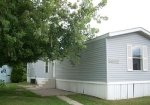 8688 Chanel Newport, MI 48166 - Image 2225165