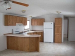 8407 Laverne Newport, MI 48166 - Image 2225193