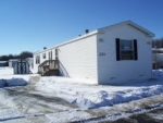 234 Austin Newport, MI 48166 - Image 2225144