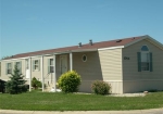 1744 Paree Newport, MI 48166 - Image 2225155