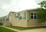 1860 Elizabeth Newport, MI 48166 - Image 2225194