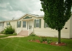 8751 Davey Newport, MI 48166 - Image 2225156