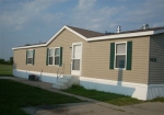 1431 PAREE Newport, MI 48166 - Image 2225191