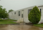 8460 Gigi Newport, MI 48166 - Image 2225192