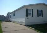 8439 Michael Newport, MI 48166 - Image 2225136