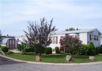 1632 Paree Newport, MI 48166 - Image 2225138