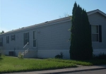 8446 Maurice Newport, MI 48166 - Image 2225159