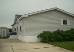 8422 Laverne Newport, MI 48166 - Image 2225150