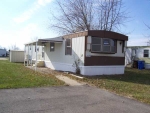 352 Canterbury Newport, MI 48166 - Image 2225157