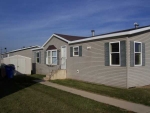 237 Kelly Court Newport, MI 48166 - Image 2225169