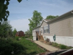 2367 N. Timberview Newport, MI 48166 - Image 2225168