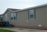 1920 ELIZABETH Newport, MI 48166 - Image 2225176