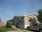 9224 Canyon Trail Newport, MI 48166 - Image 2225166