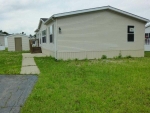 9191 Greentree Newport, MI 48166 - Image 2225105