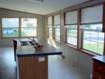 9312 Canyon Trail Dr. #498 Newport, MI 48166 - Image 2225104