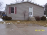 7526 Grant Ct Newport, MI 48166 - Image 2225118