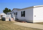 1925 Cedar St. Newport, MI 48166 - Image 2225110